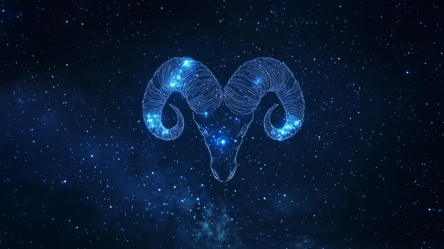 Aries Weekly Horoscope  February 9 – February 15