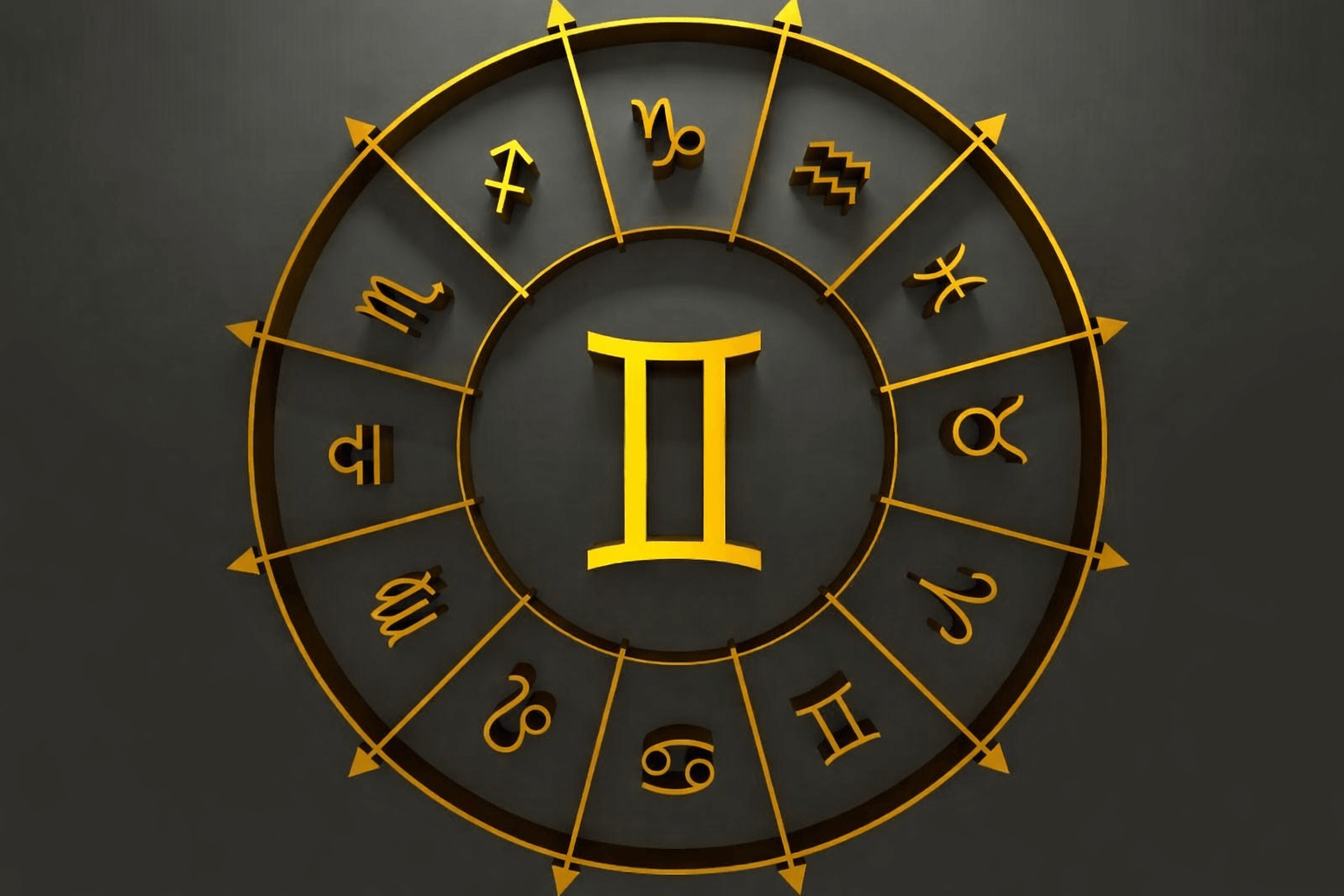 Gemini Horoscope for February 2026