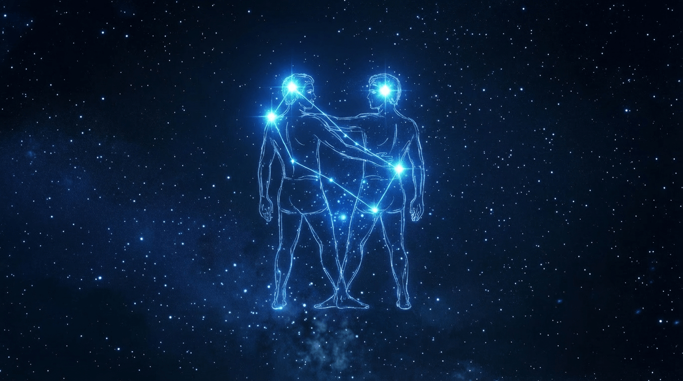 Gemini Weekly Horoscope  February 9 – February 15