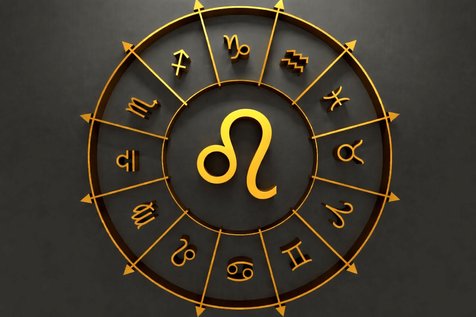 Leo Weekly Horoscope Week of January 12 - January 18, 2026