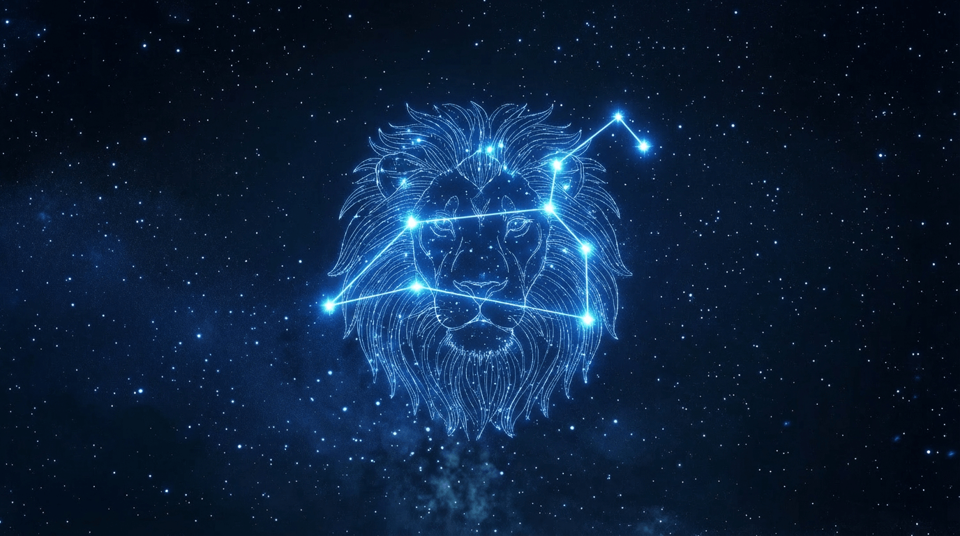 Leo Weekly Horoscope  February 9 – February 15