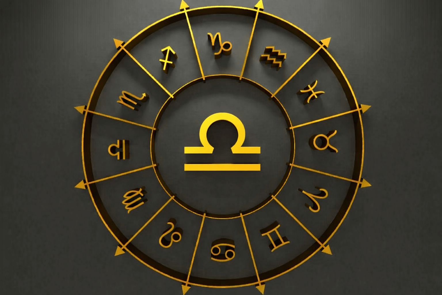 Libra Weekly Horoscope Week of January 12 - January 18, 2026