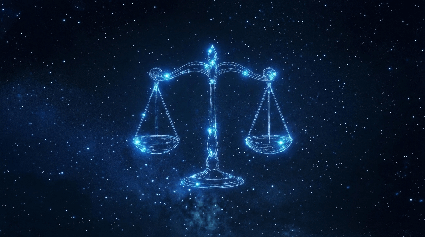 Libra Weekly Horoscope  February 9 – February 15