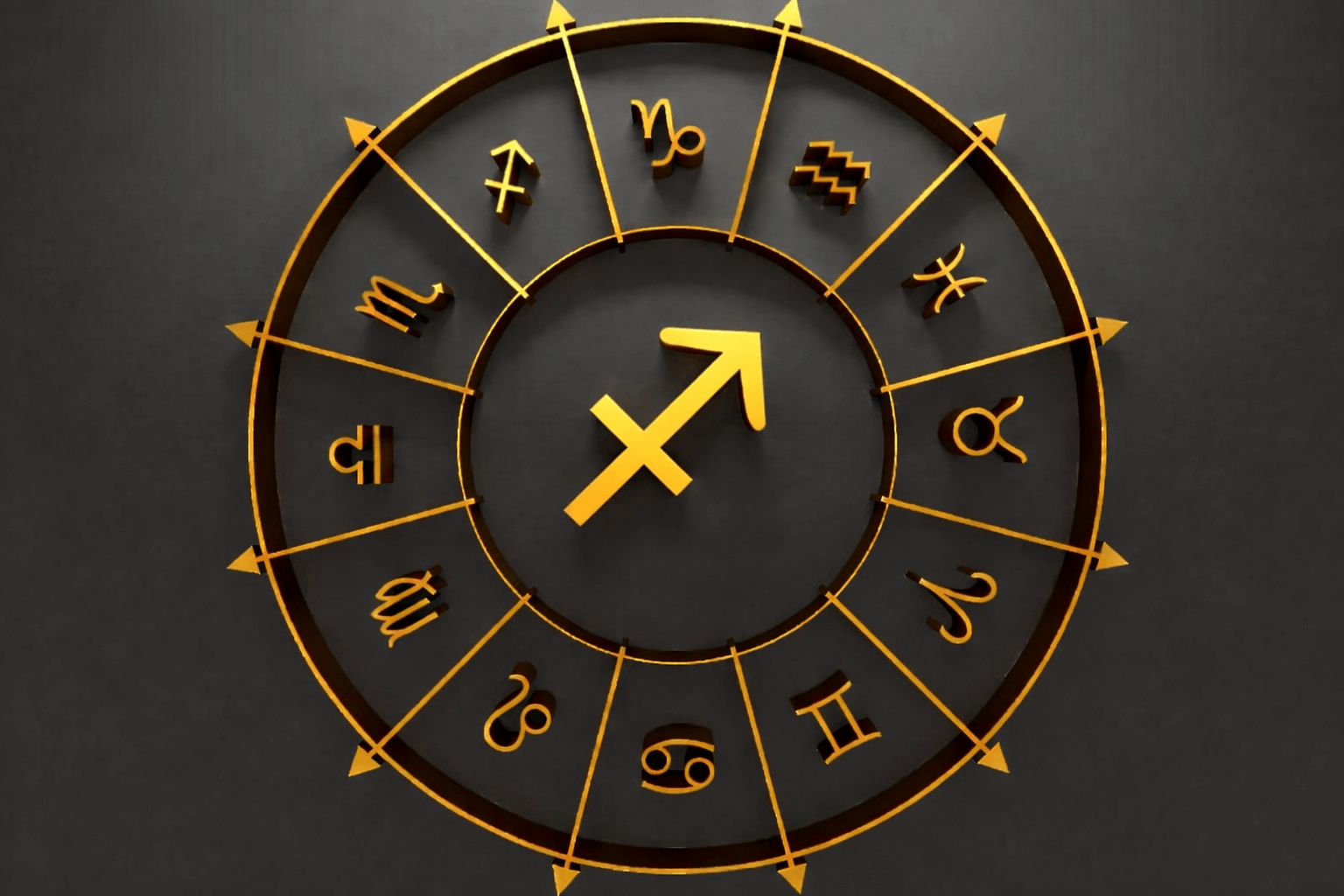 Sagittarius Weekly Horoscope Week of January 12 - January 18, 2026