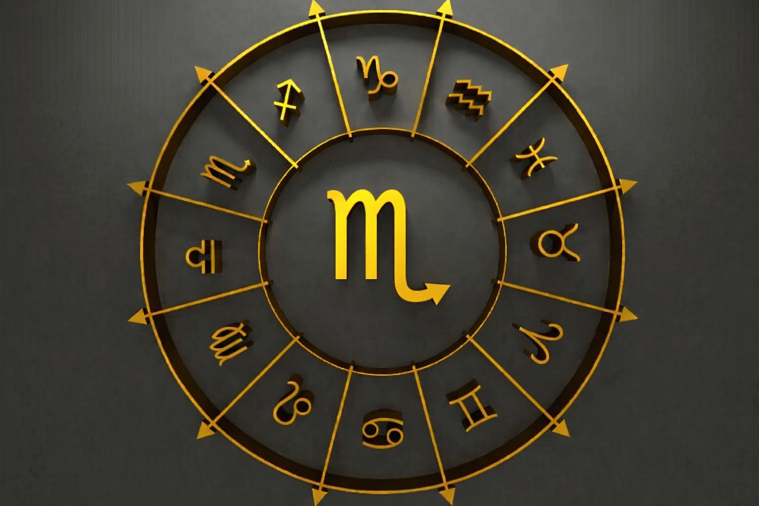 Scorpio Weekly Horoscope Week of January 12 - January 18, 2026
