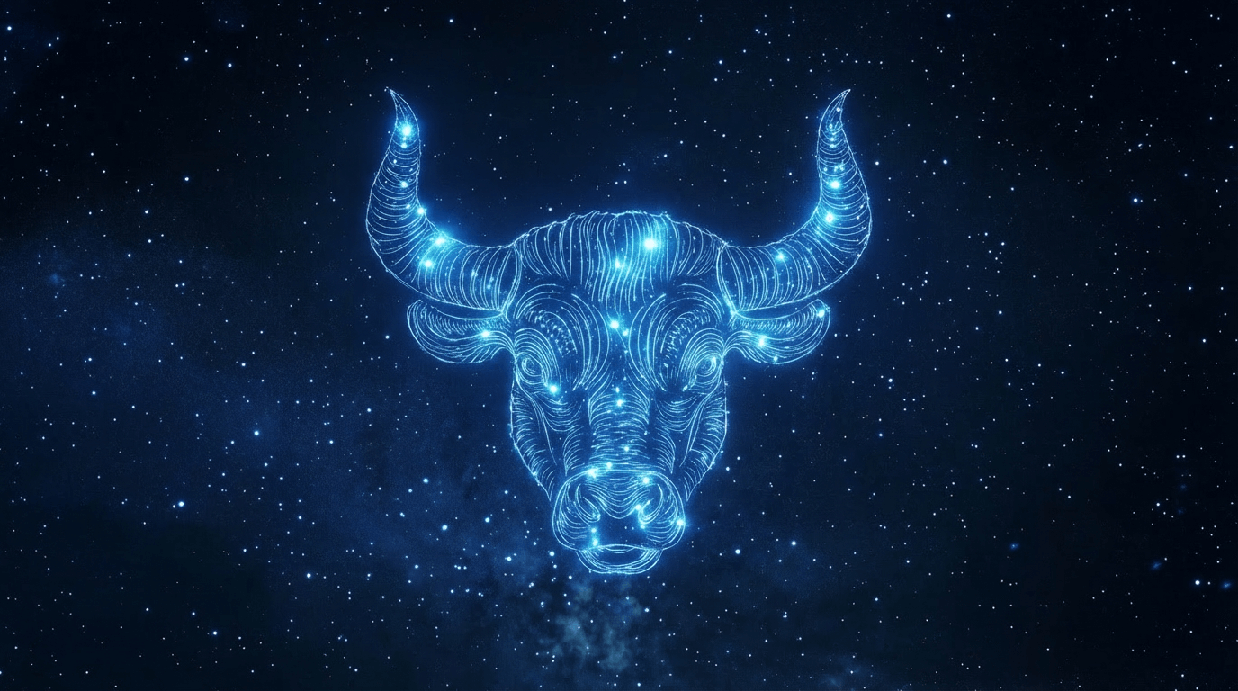 Taurus Weekly Horoscope  February 9 – February 15
