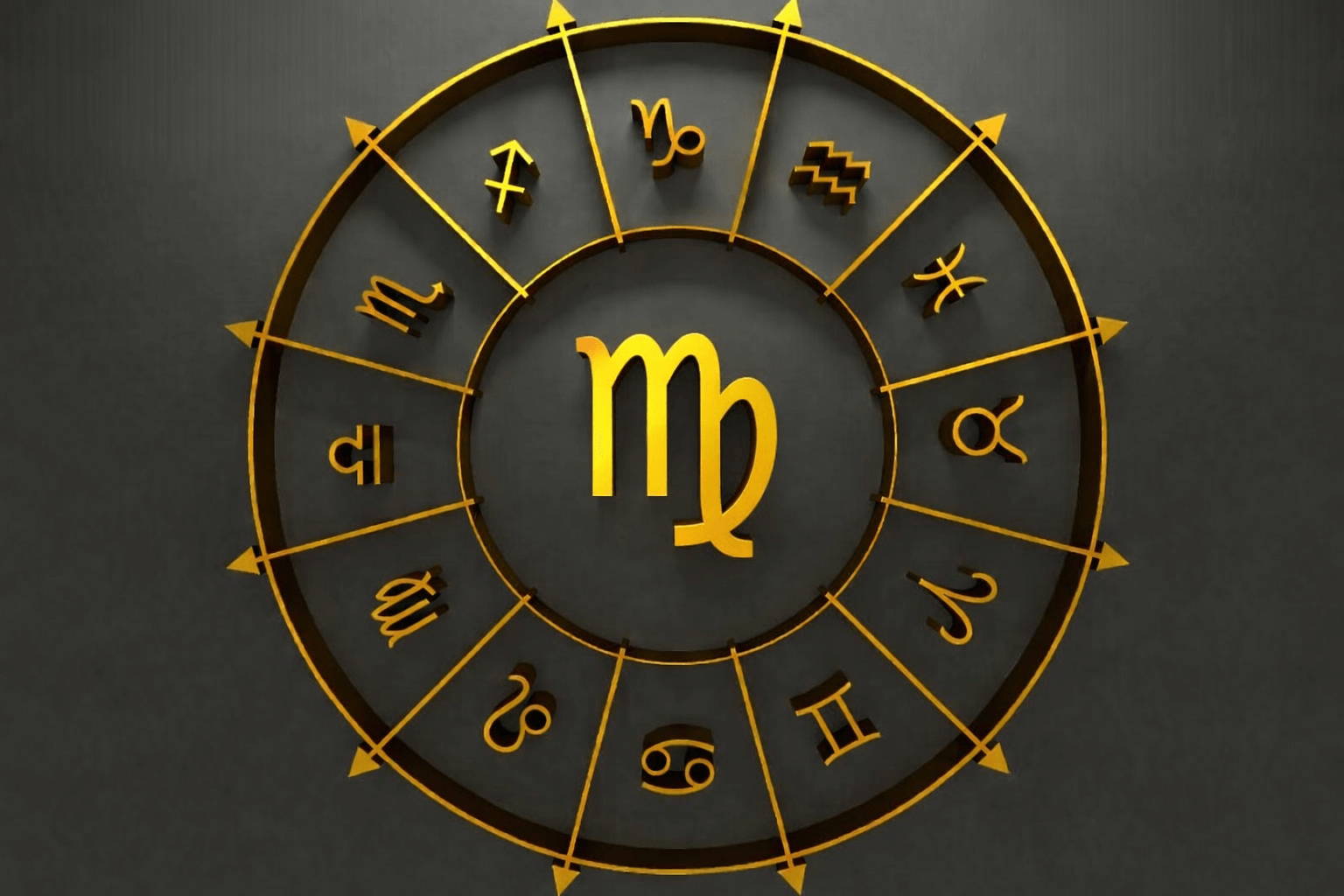 Virgo Weekly Horoscope Week of January 12 - January 18, 2026